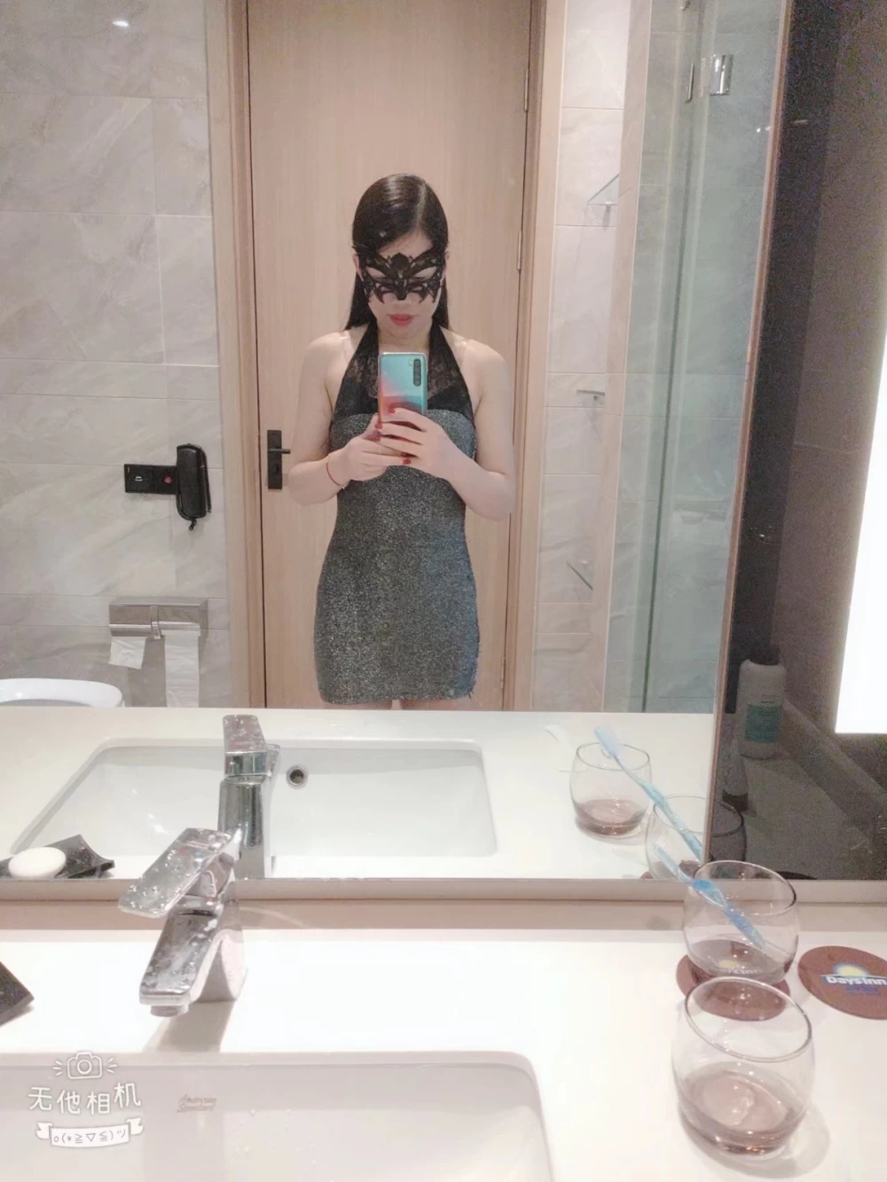 1007204275.jpg
