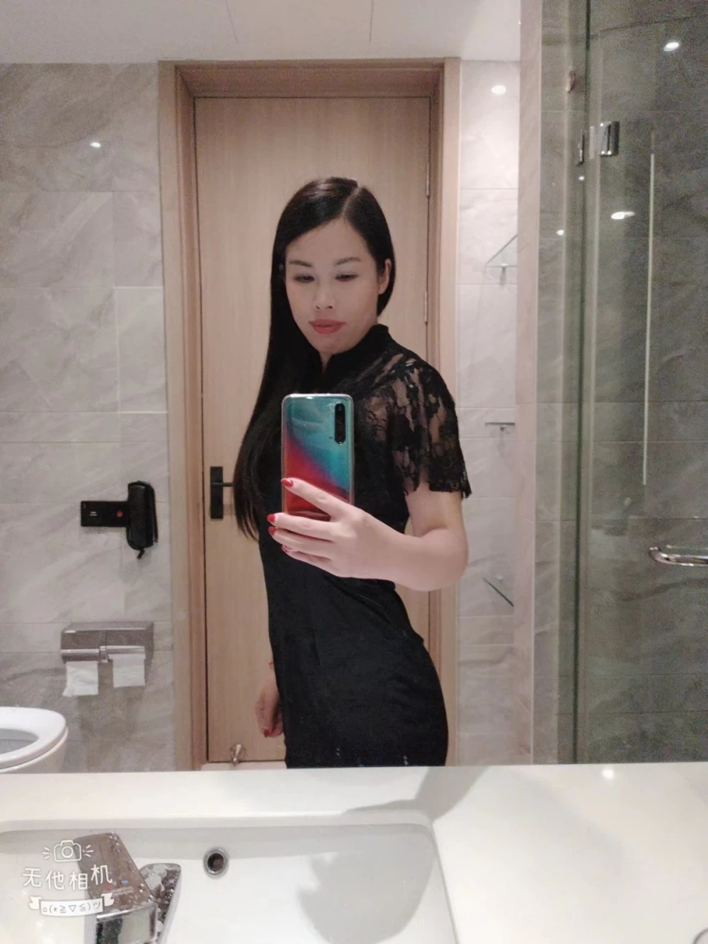 1007204269.jpg