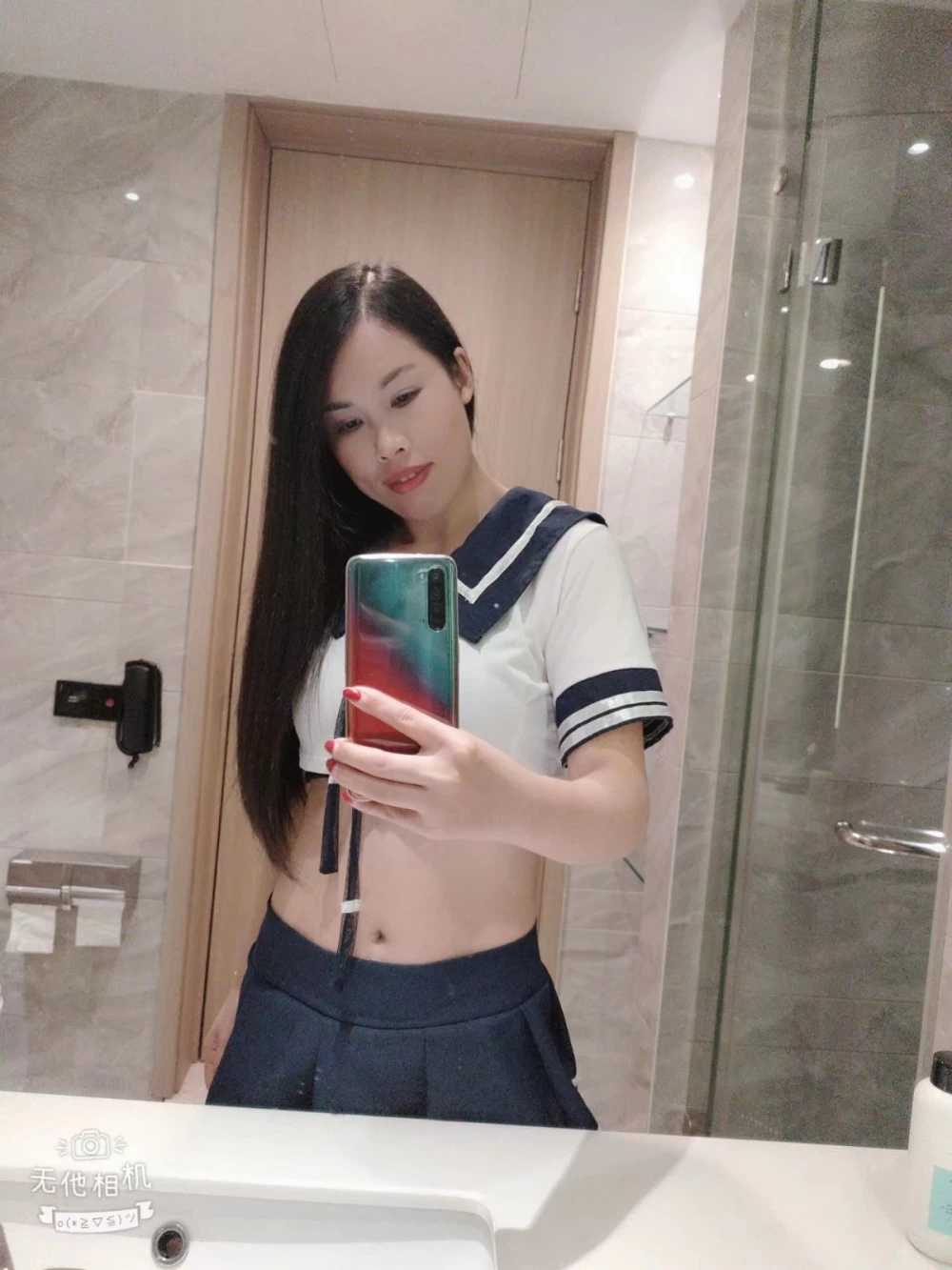 1007204256.jpg