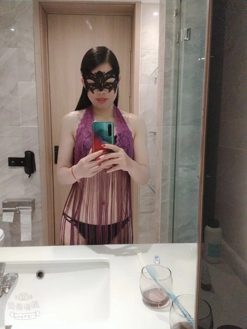 1007204272.jpg