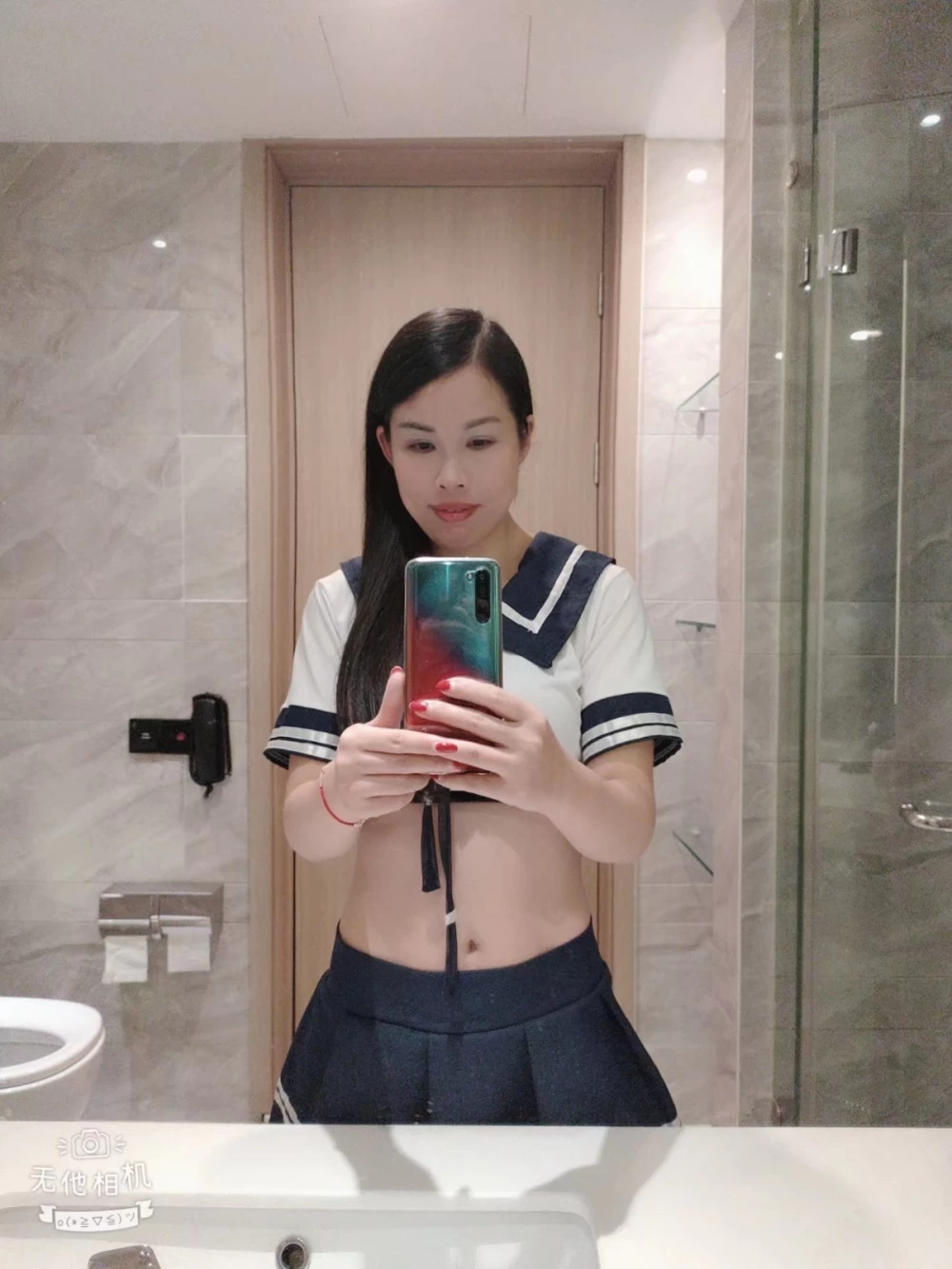 1007204258.jpg