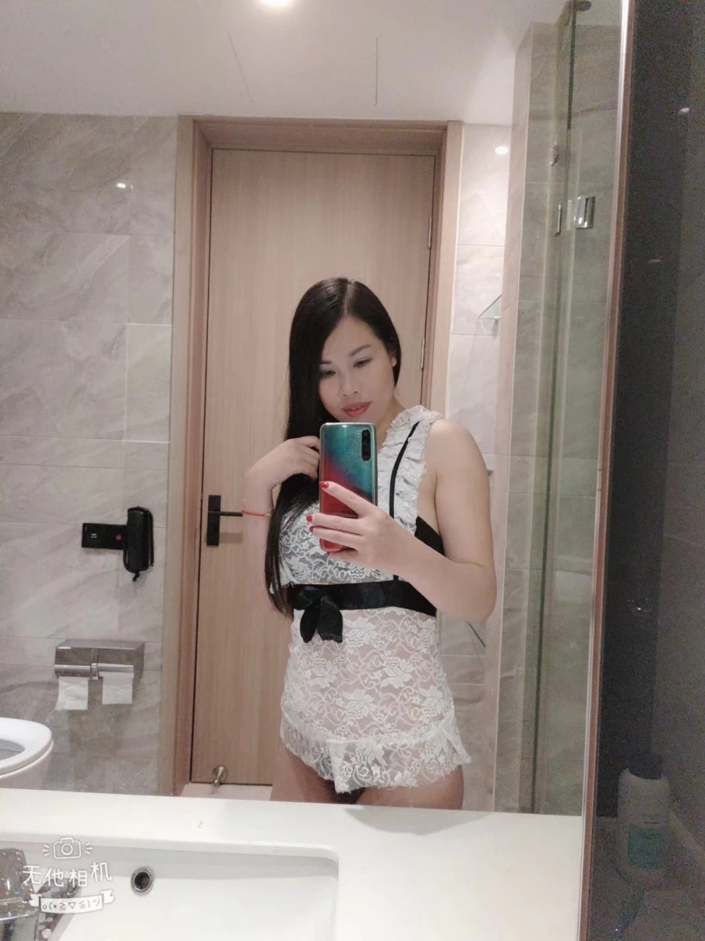 1007204245.jpg