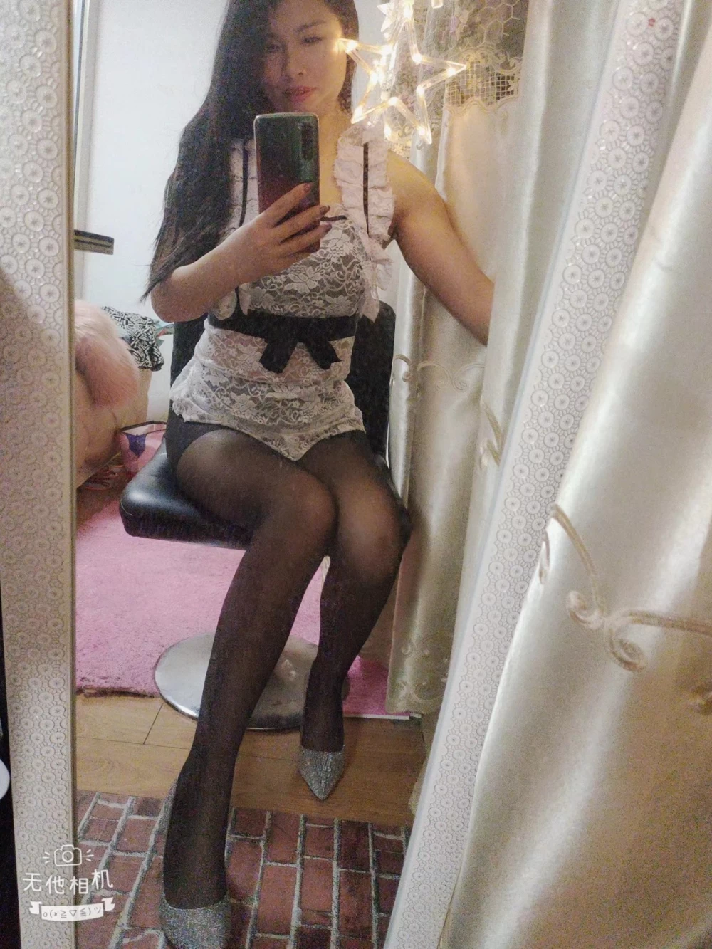 1007204229.jpg